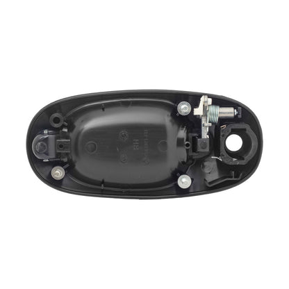 MANJ-101642 - MANIJA EXTERIOR PARA CHRYSLER TOWN & COUNTRY 1996-2000 DERECHA