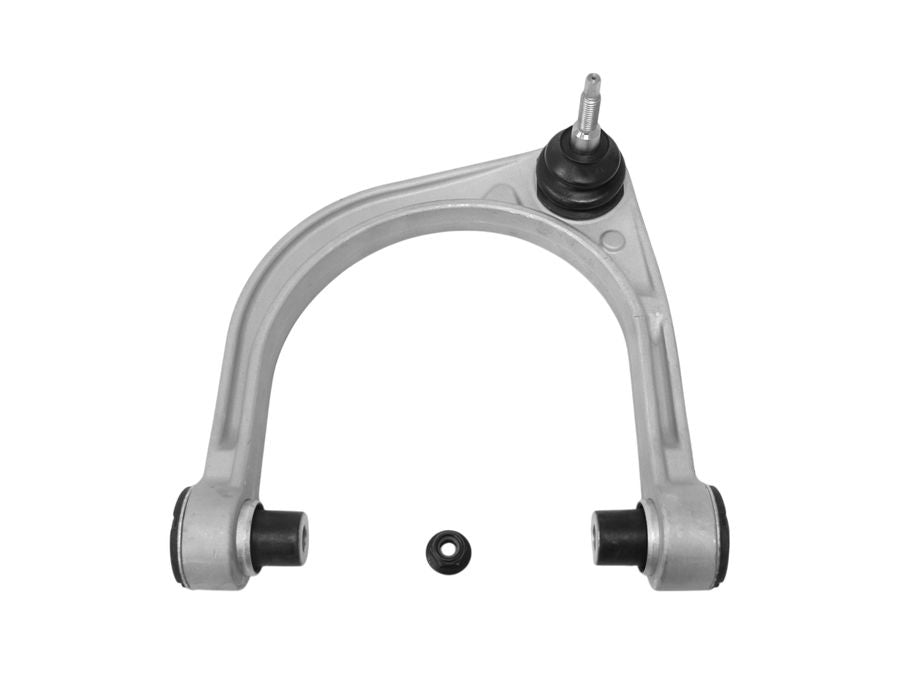 BAW-CM1651 HORQUILLA DELANTERA SUPERIOR IZQUIERDA PARA FORD BRONCO BADLANDS 2.3 4 2021-2023