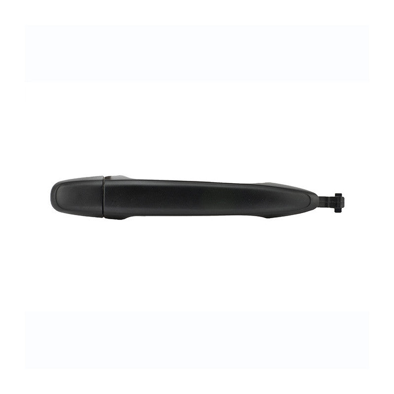 MANJ-99300 - MANIJA EXTERIOR PARA TOYOTA TACOMA 2005-2015 DERECHA/IZQUIERDA TRASERA