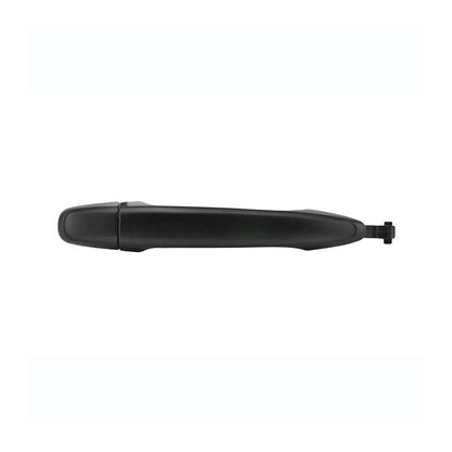 MANJ-99300 - MANIJA EXTERIOR PARA TOYOTA TACOMA 2005-2015 DERECHA/IZQUIERDA TRASERA