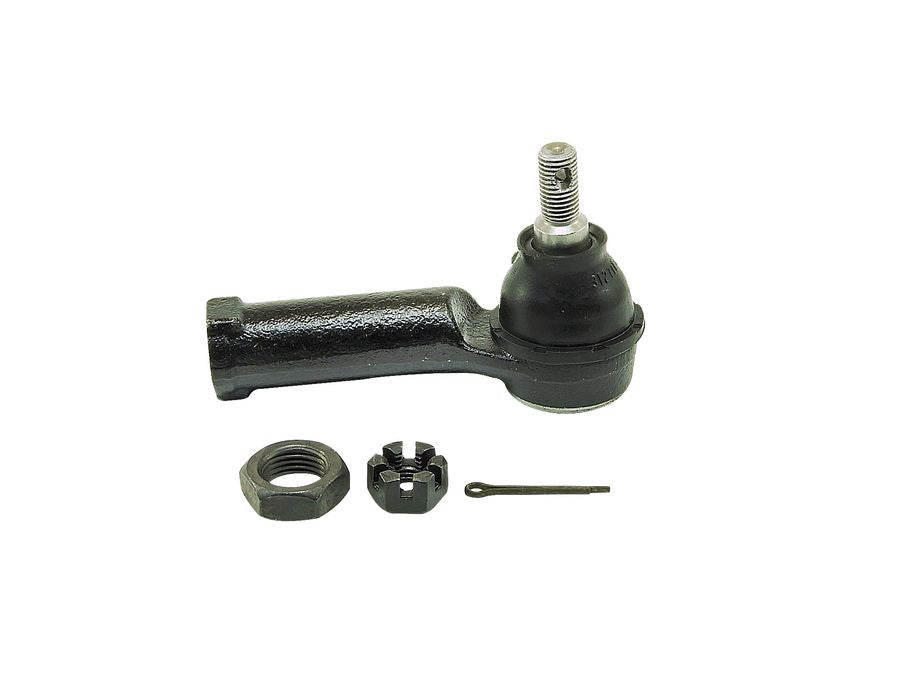 BAW-TD294 TERMINAL EXTERIOR IZQUIERDA PARA FORD CONTOUR BASE 2 4 1997-1998