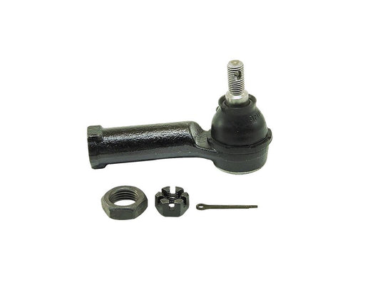 BAW-TD294 TERMINAL EXTERIOR IZQUIERDA PARA FORD CONTOUR BASE 2 4 1997-1998