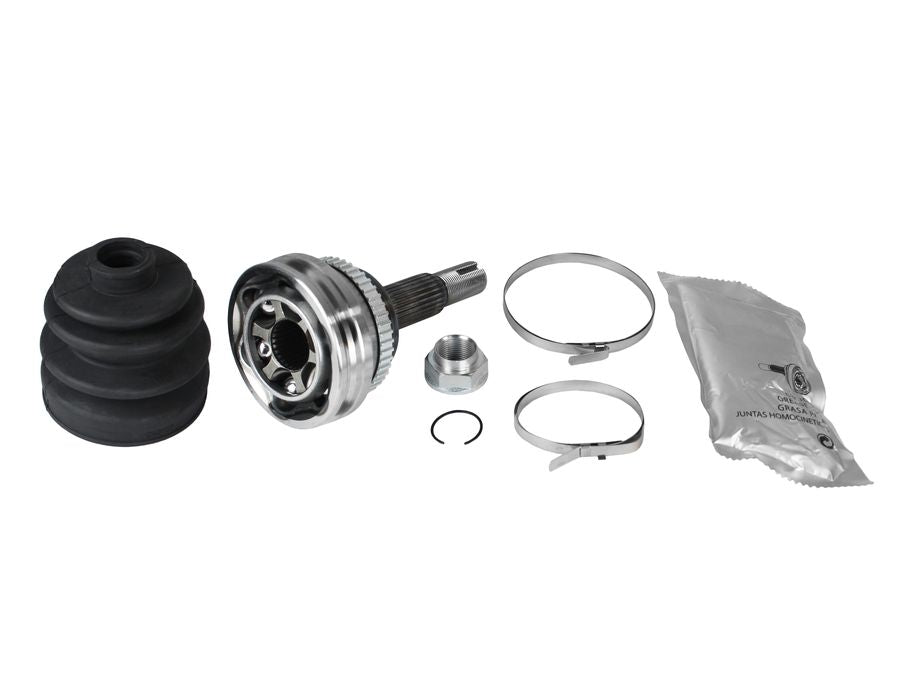 JAS-CJ078 JUNTA HOMOCINETICA EXTERIOR PARA TOYOTA RAV4 BASE 2 4 2001-2003