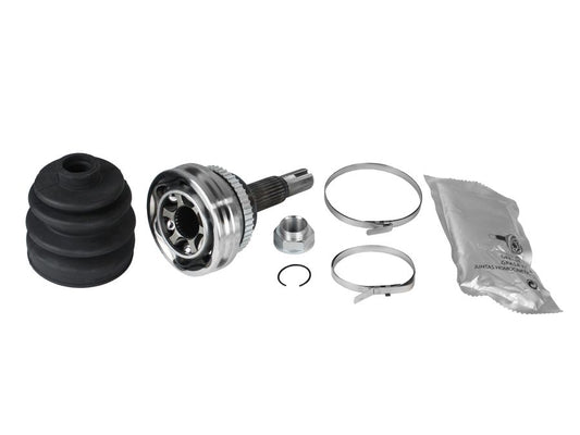 JAS-CJ078 JUNTA HOMOCINETICA EXTERIOR PARA TOYOTA RAV4 BASE 2 4 2001-2003