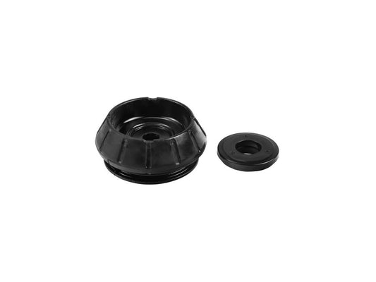 JAS-MU286 BASE DE AMORTIGUADOR DELANTERA PARA SUZUKI ERTIGA BASE 1.5 4 2023-2024