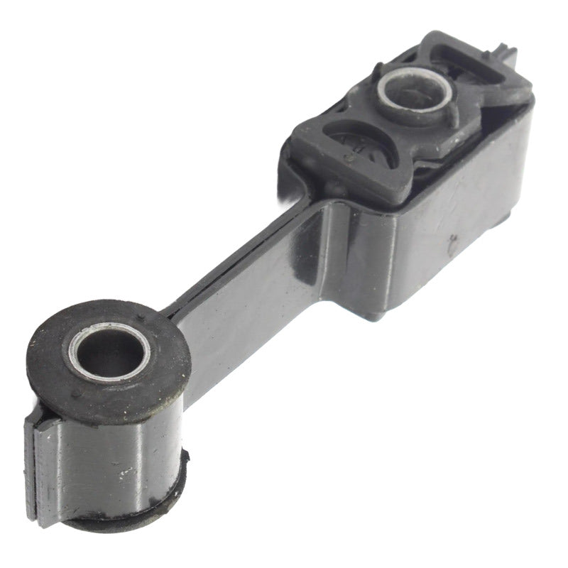 1901 - SOPORTE DE TORSION TRASERO PARA NISSAN PULSAR NX L4 1.6 1987-1990