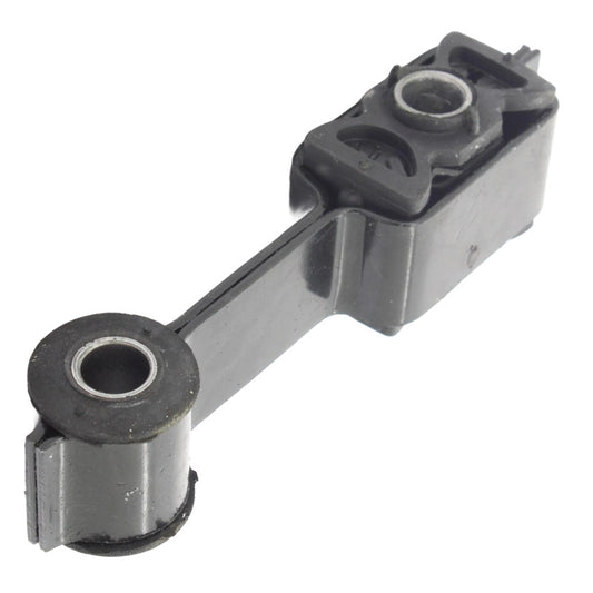 1901 - SOPORTE DE TORSION TRASERO PARA NISSAN PULSAR NX L4 1.6 1987-1990
