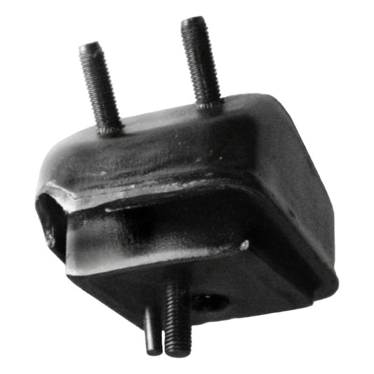 1303 - SOPORTE DE MOTOR FRONTAL IZQUIERDO PARA FORD EXPLORER V6 4 1995-1996