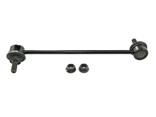 BAW-SK139 TORNILLO ESTABILIZADOR DELANTERO DERECHO PARA BUICK ENCORE BASE 1.4 4 2014-2020