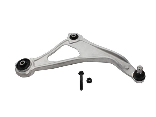 BAW-CM1254 HORQUILLA DELANTERA INFERIOR DERECHA PARA NISSAN ALTIMA ADVANCE 2.5 4 2013-2014