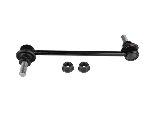 BAW-SK1152 TORNILLO ESTABILIZADOR TRASERO PARA NISSAN FRONTIER BASE 2.5 4 2024-2024