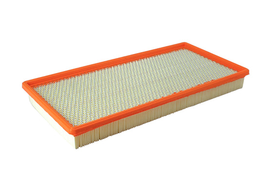 GH-GA-392 - FILTRO DE AIRE PARA CHEVROLET C1500 BASE V8 6.5L DIÉSEL 1994-1995