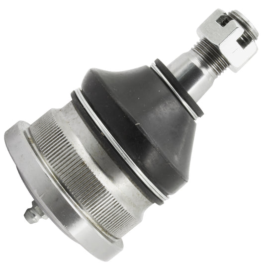 20-181 - RÓTULA DELANTERA INFERIOR DERECHA PARA CHEVROLET ASTRO 1985-2005