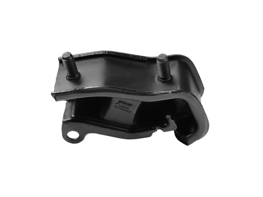 JAS-EM435 SOPORTE DE TRANSMISIÓN FRONTAL PARA ACURA MDX BASE 3.5 6 2001-2002