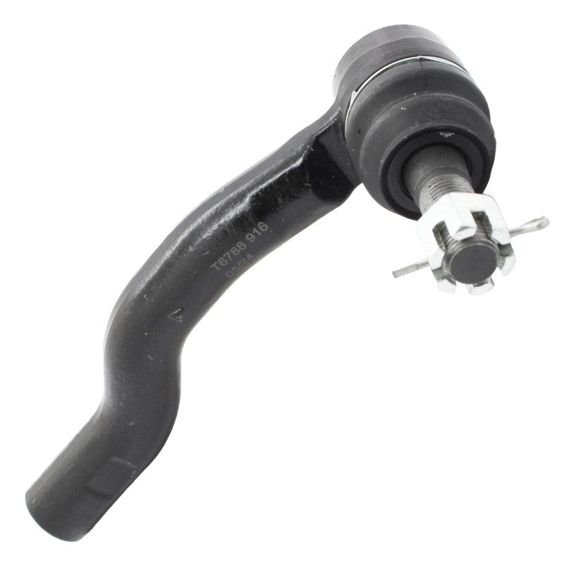62-542 - TERMINAL DIRECCIÓN EXTERIOR IZQUIERDA PARA TOYOTA HIACE 2021-2024