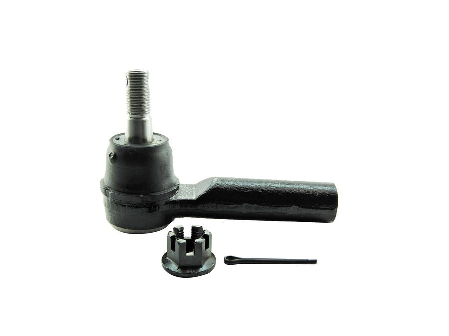 BAW-TD1086 TERMINAL EXTERIOR PARA MAZDA CX-5 GRAND TOURING 2 4 2013-2013