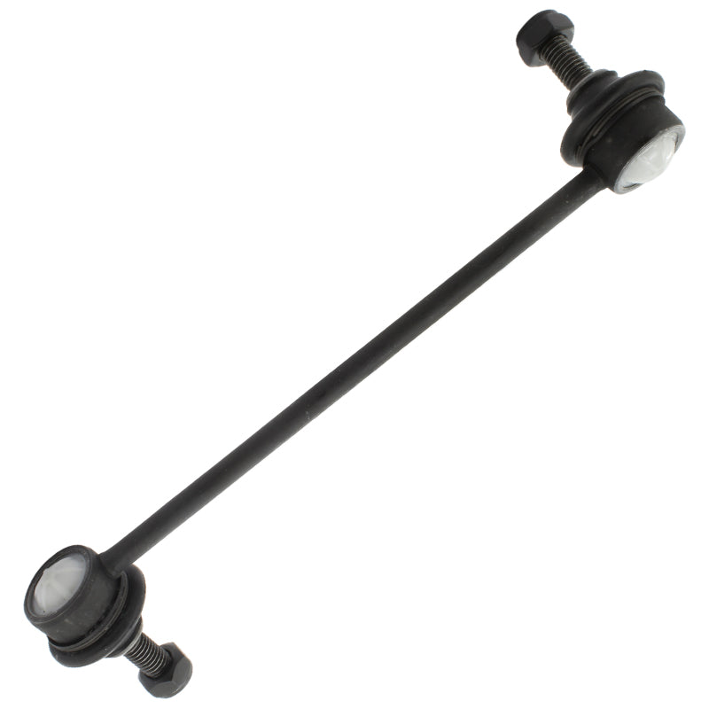 30-784 - TORNILLO ESTABILIZADOR DELANTERO IZQUIERDO PARA FIAT STRADA 2012-2017