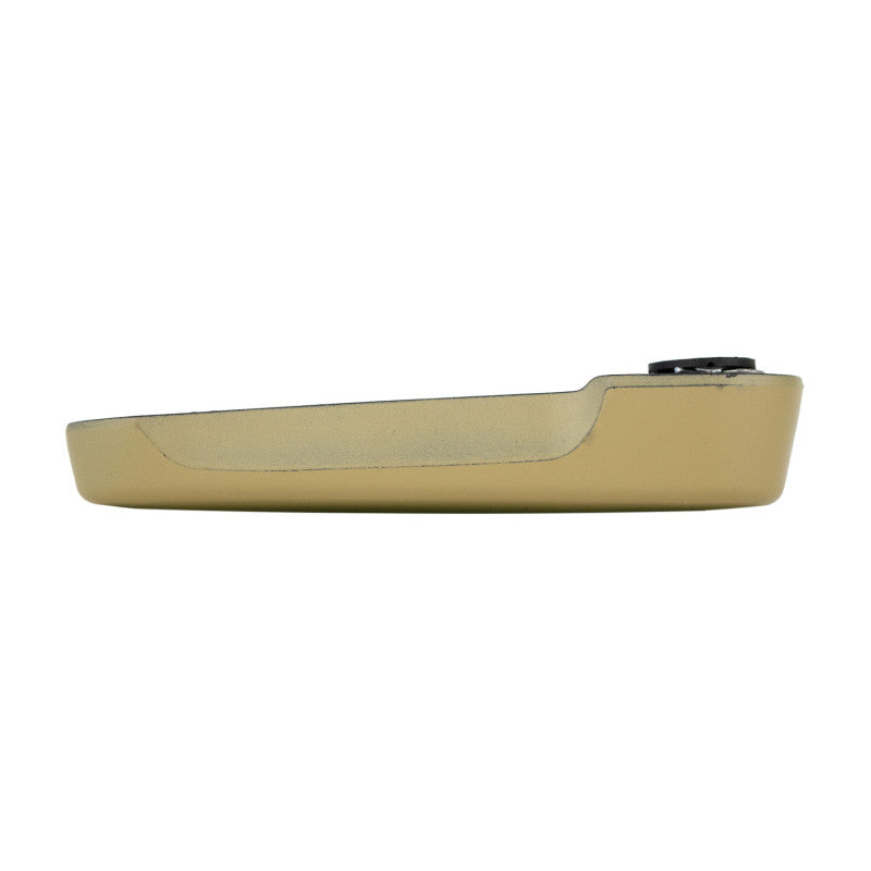 MANJ-102778 - MANIJA INTERIOR PARA HONDA ODYSSEY 2005-2010 DERECHA/IZQUIERDA