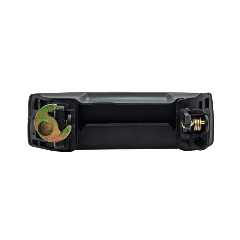 MANJ-97932 - MANIJA EXTERIOR PARA VOLKSWAGEN EUROVAN 2001-2004 DERECHA