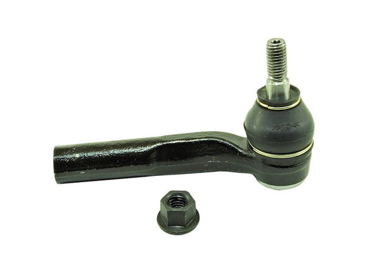 BAW-TD037 TERMINAL EXTERIOR DERECHA PARA SATURN ASTRA XE 1.8 4 2008-2009