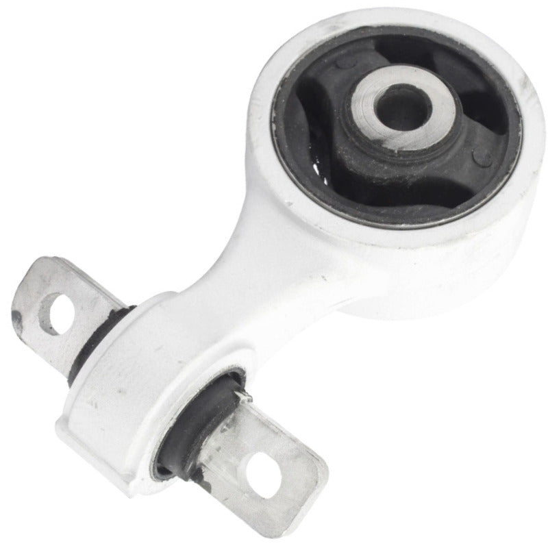 4608 - SOPORTE DE TORSION TRASERO PARA ACURA ILX L4 2.4 2013-2015