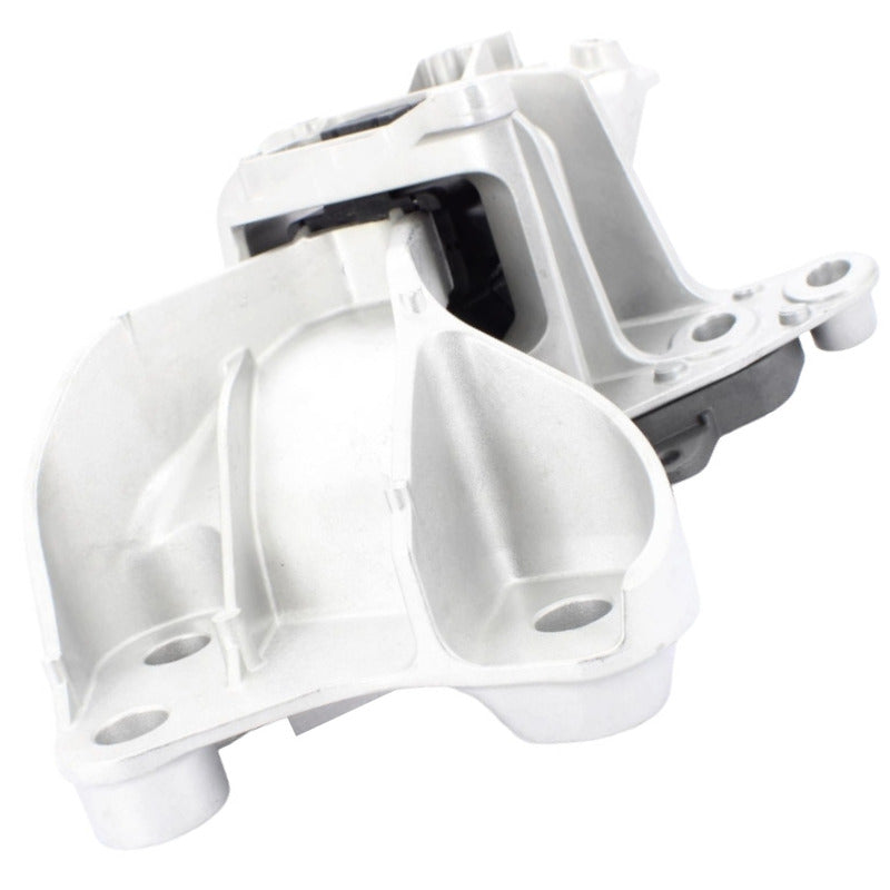 3313 - SOPORTE DE TRANSMISION IZQUIERDO PARA CHEVROLET CRUZE L4 1.4 2016-2019