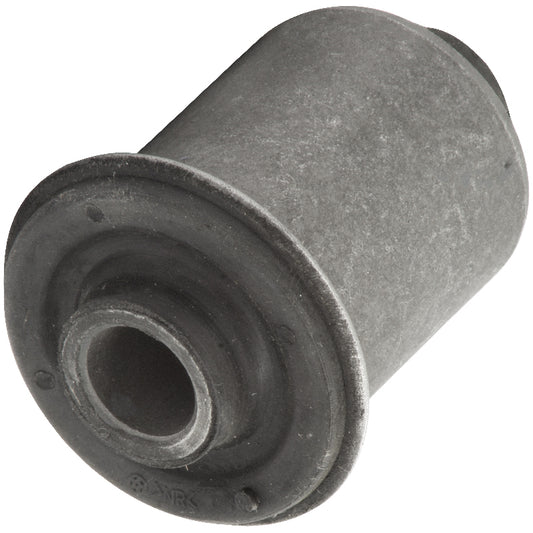 20-065 - BUJE DE HORQUILLA DELANTERO INFERIOR DERECHO PARA CHEVROLET TRACKER 1999-2008