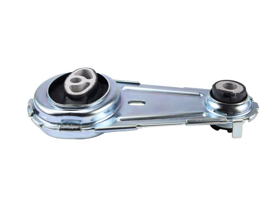 JAS-EM465 SOPORTE DE MOTOR TRASERO PARA RENAULT FLUENCE AUTHENTIQUE 2 4 2011-2017