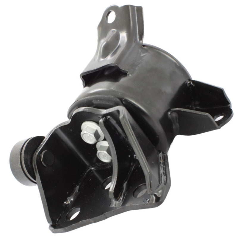 4783 - SOPORTE DE TRANSMISION IZQUIERDO PARA HYUNDAI TUCSON L4 2.4 2010-2013