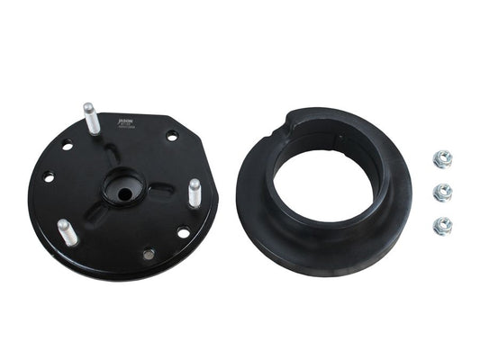 JAS-MU108 BASE DE AMORTIGUADOR DELANTERA PARA CADILLAC ESCALADE BASE 6.2 8 2007-2014