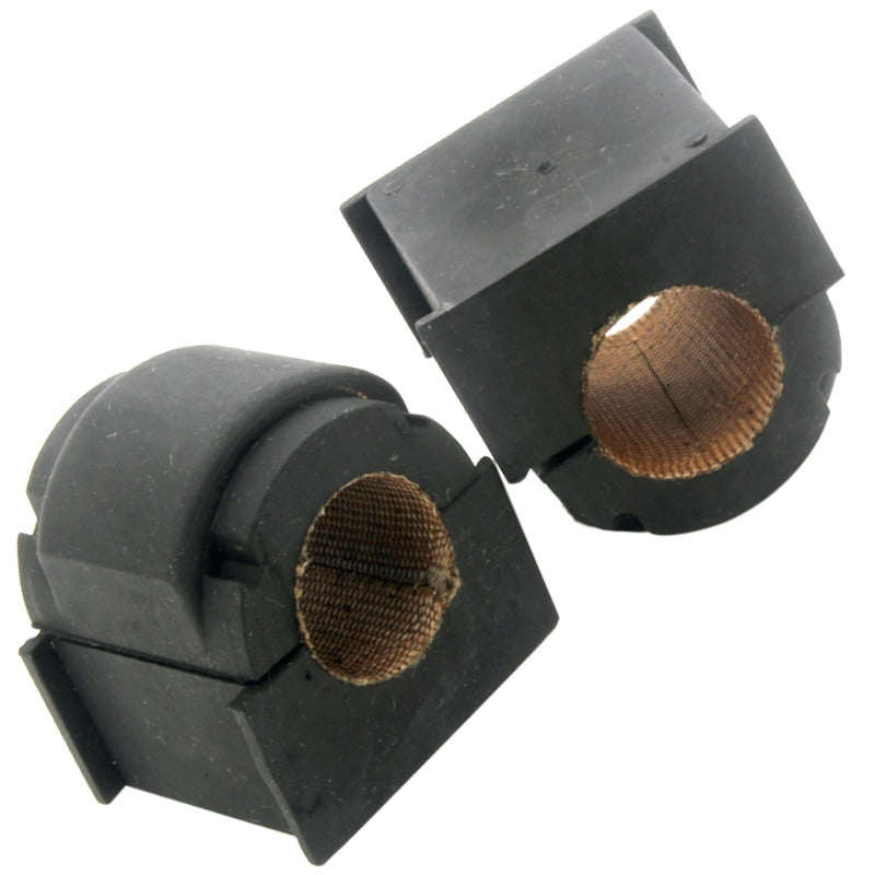 61-797 - GOMAS BARRA ESTABILIZADORA DELANTERA PARA MAZDA CX-7 L4 2.3 2007-2012