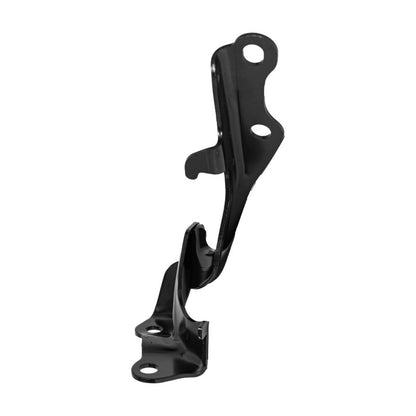 MANJ-98090 - BISAGRA DE COFRE PARA TOYOTA CAMRY 2002-2006 DERECHA