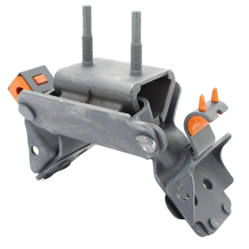 7853 - SOPORTE DE TRANSMISION TRASERO PARA FORD F-150 V8 4.6 2009-2010