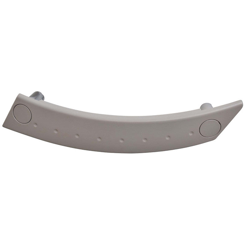 MANJ-102610 - MANIJA INTERIOR PARA VOLKSWAGEN BEETLE 1998-2011 DERECHA DELANTERA