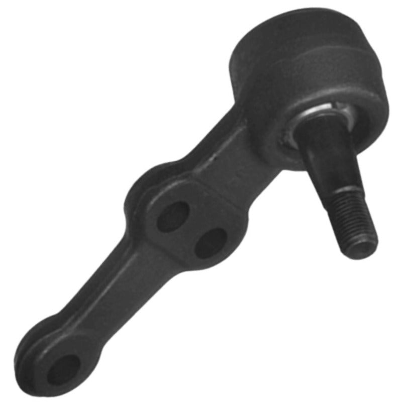 60-721 - RÓTULA DELANTERA INFERIOR DERECHA PARA NISSAN PULSAR 1983-1983