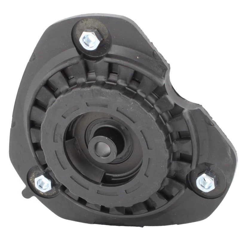 5363 - BASE DE AMORTIGUADOR DELANTERA DERECHA PARA NISSAN ALTIMA L4 2.5 2007-2011