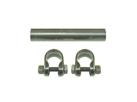 BAW-AS048 TUBO DE BARRA DE ACOPLAMIENTO PARA TOYOTA 4RUNNER DLX 2.4 4 1986-1989