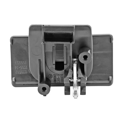 MANJ-107871 - MANIJA INTERIOR PARA CHEVROLET COLORADO 2004-2012