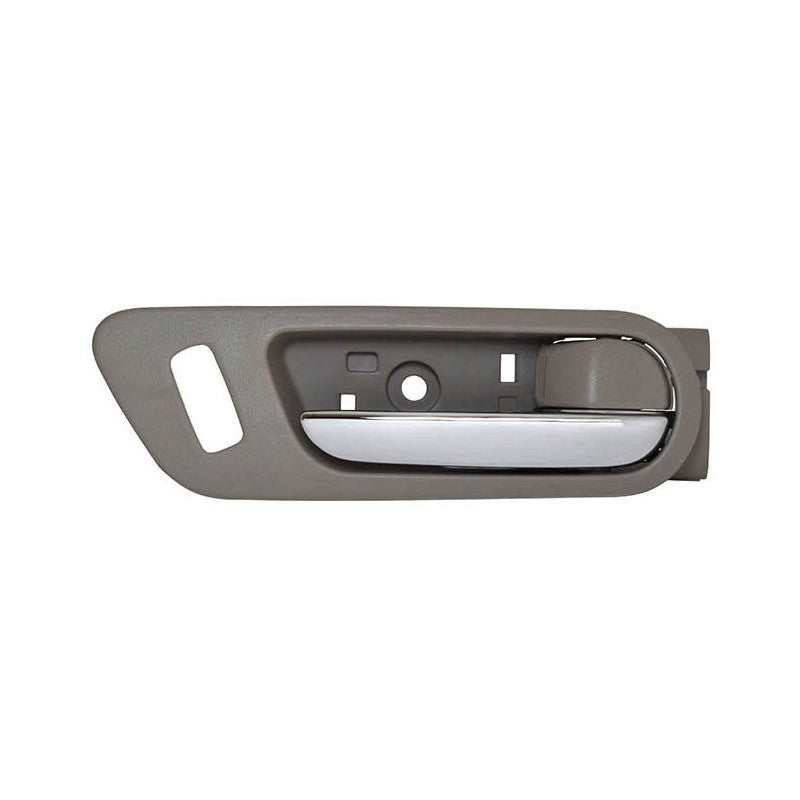 MANJ-102830 - MANIJA INTERIOR PARA MAZDA CX-9 2007-2015 DERECHA DELANTERA
