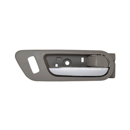 MANJ-102830 - MANIJA INTERIOR PARA MAZDA CX-9 2007-2015 DERECHA DELANTERA