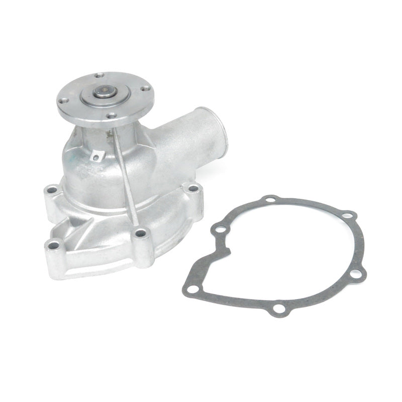US9122 BOMBA DE AGUA PARA BMW 2.8 BAVARIA BASE 6 CIL 2.8L 1971-1971