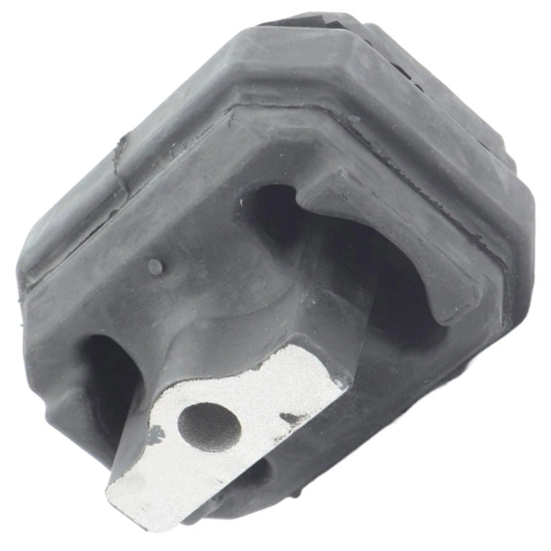 4493R - SOPORTE DE MOTOR FRONTAL IZQUIERDO PARA DODGE RAM 1500 V6 3.7 2008-2010
