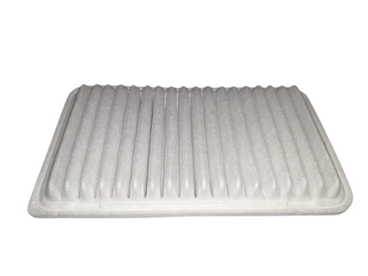 DIFI-EFA-9360 - FILTRO DE AIRE PARA LEXUS ES300 V6 3.0L 2002-2003