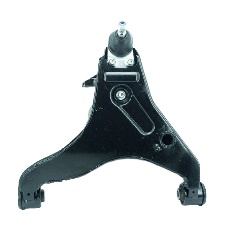 61-710 - HORQUILLA DELANTERA INFERIOR IZQUIERDA PARA MITSUBISHI L200 2008-2014