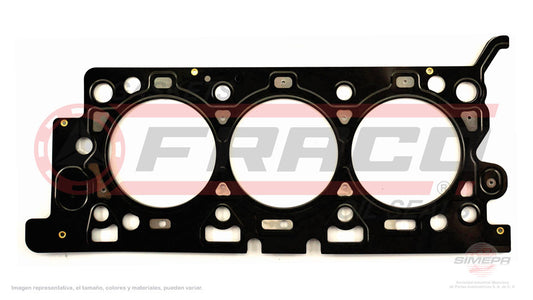 HGX-2662056-MLO - EMPAQUE DE CABEZA PARA FORD ESCAPE V6 3.0 L DOHC 24 V. DURATEC 2001-2004