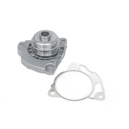 US6250 BOMBA DE AGUA PARA FORD ESCAPE LIMITED 6 CIL 3L 2009-2012