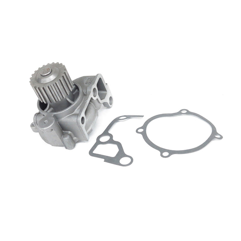 US9067 BOMBA DE AGUA PARA FORD ESCORT BASE 4 CIL 2L 1984-1985