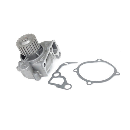 US9067 BOMBA DE AGUA PARA FORD ESCORT BASE 4 CIL 2L 1984-1985