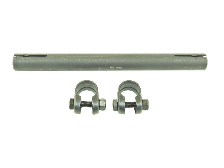 BAW-AS011 TUBO DE BARRA DE ACOPLAMIENTO PARA DODGE D100 ADVENTURER 3.7 6 1980-1980