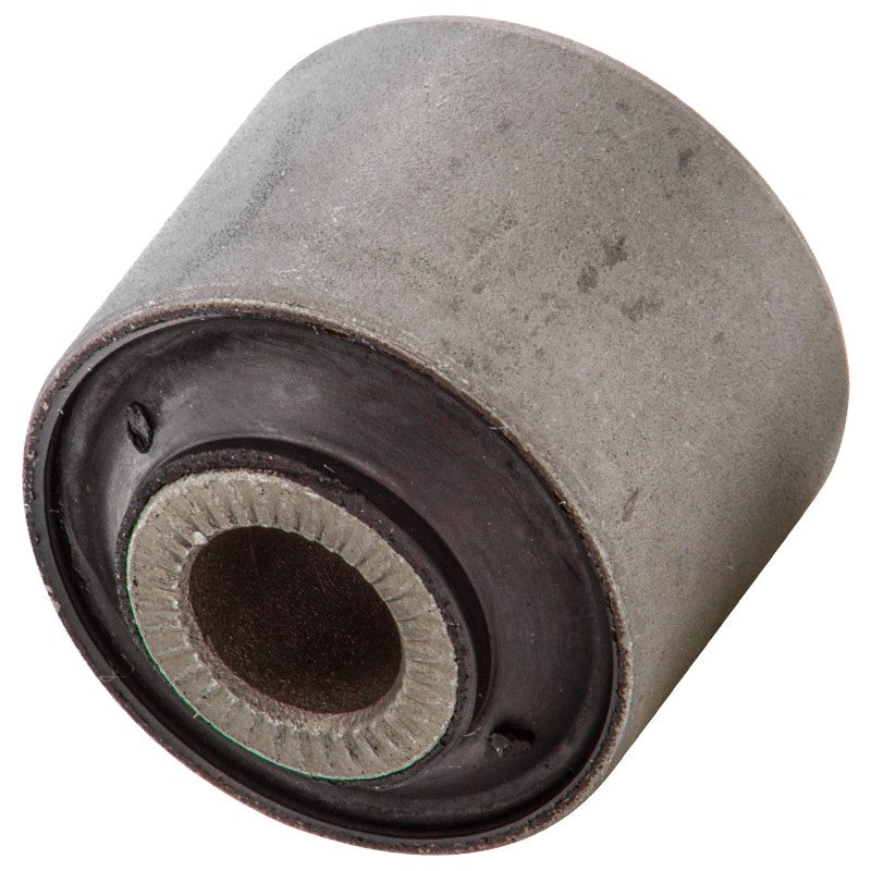 61-836 - BUJE DE BRAZO DE CONTROL TRASERO INFERIOR DERECHO PARA LEXUS NX200T 2015-2017